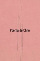 POEMAS DE CHILE