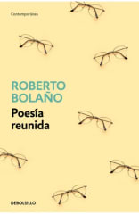 POESÍA REUNIDA (BOLAÑO)