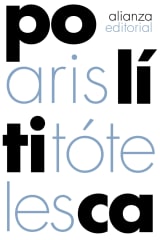 POLITICA (DB)