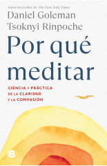 ¿POR QUÉ MEDITAR?