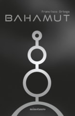 BAHAMAUT
