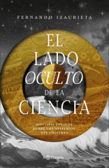 EL LADO OCULTO DE LA CIENCIA