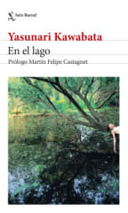 EN EL LAGO