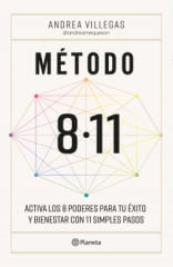 MÉTODO 8:11