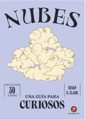 UNA GUÍA PARA CURIOSOS: NUBES