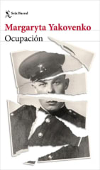 OCUPACIÓN