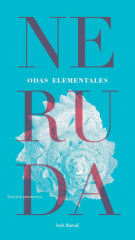 ODAS ELEMENTALES