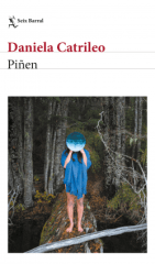 PIÑEN - SEIX BARRAL