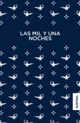LAS MIL Y UNA NOCHES (TB)