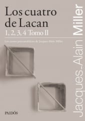 LOS CUATRO DE LACÁN
