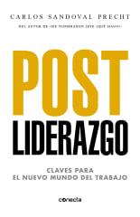 POST LIDERAZGO