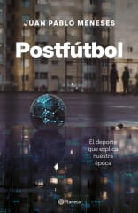 POSTFUTBOL