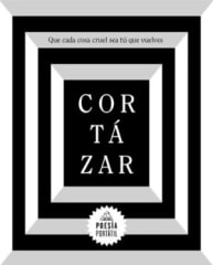 P.P. QUE CADA COSA CRUEL SEA TU QUE VUELVES