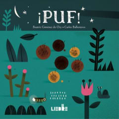 ¡PUF!