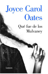 QUE FUE DE LOS MULVANEY