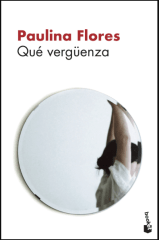 QUÉ VERGÜENZA