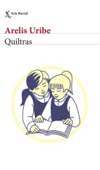 QUILTRAS