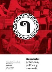 QUIMANTU