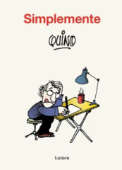 SIMPLEMENTE QUINO