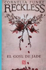 RECKLESS. EL GOYL DE JADE 1