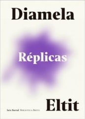 REPLICAS