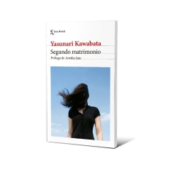 SEGUNDO MATRIMONIO (NUEVA EDICIÓN)