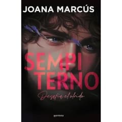 SEMPITERNO