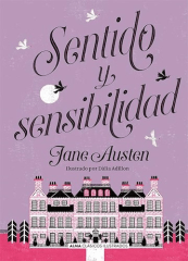 SENTIDO Y SENSIBILIDAD (CLÁSICOS)