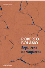SEPULCRO DE VAQUEROS  (DB)