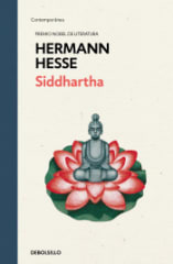 SIDDHARTA
