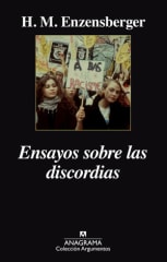 ENSAYO SOBRE LAS DISCORDIAS