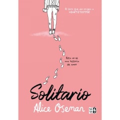 SOLITARIO