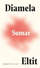 SUMAR