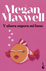 Y AHORA SUPERA MI BESO (DB)