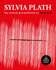 LA ESTRUCTURA PSICOLÓGICA DEL FASCISMO