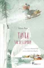 TANIA VAL DE LUMBRE (TD)
