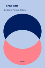TARASCON