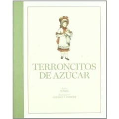 TERRONCITOS DE AZUCAR