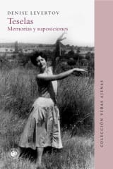 TESELAS. MEMORIAS Y SUPOSICIONES