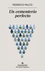 UN CEMENTERIO PERFECTO