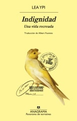 INDIGNIDAD
