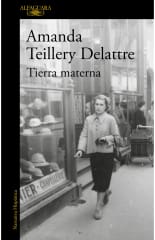 TIERRA MATERNA