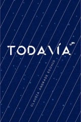 TODAVÍA