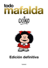 TODO MAFALDA (AMPLIADO)