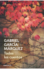TODOS LOS CUENTOS (DB)
