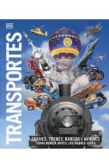 TRANSPORTES