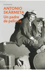 UN PADRE DE PELICULA