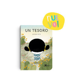 UN TESORO