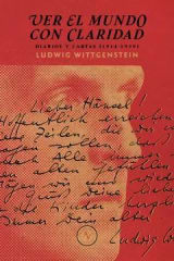 VER EL MUNDO CON CLARIDAD