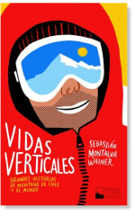 VIDAS VERTICALES